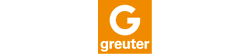 Greuter AG